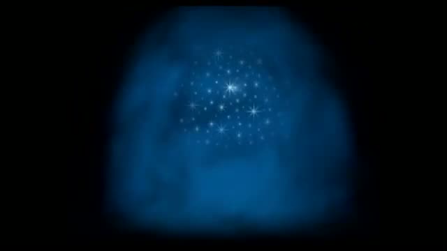 Horrors Of War 2. Fragmanı