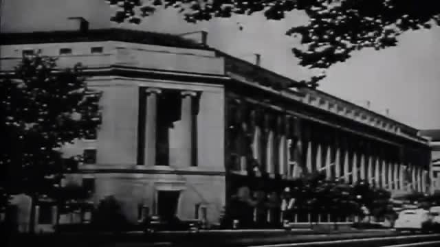 'g' Men 2. Fragmanı