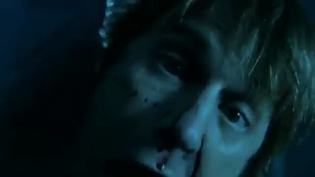 Death On Demand 2. Fragmanı