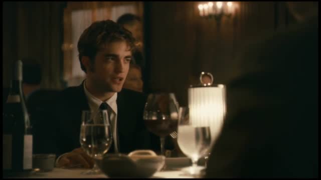 Remember Me 8. Fragmanı