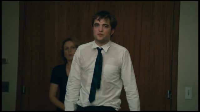 Remember Me 9. Fragmanı