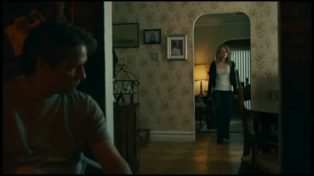 Remember Me 11. Fragmanı