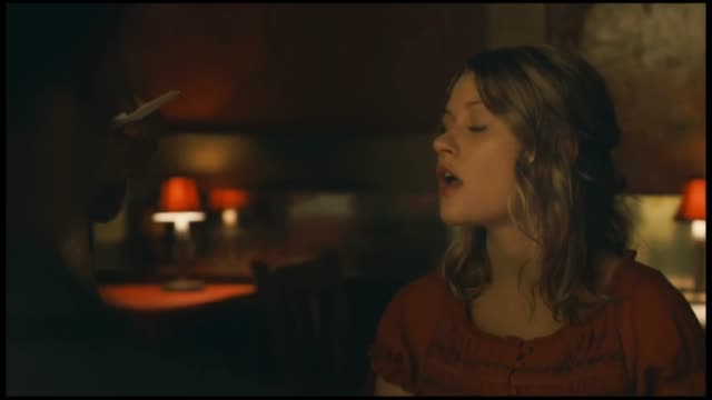 Remember Me 14. Fragmanı