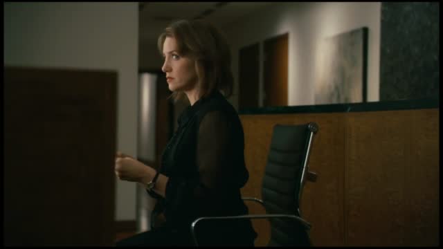 Remember Me 15. Fragmanı