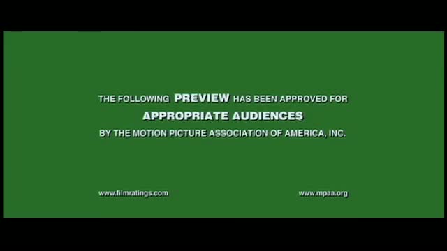 The Roommate 2. Fragmanı