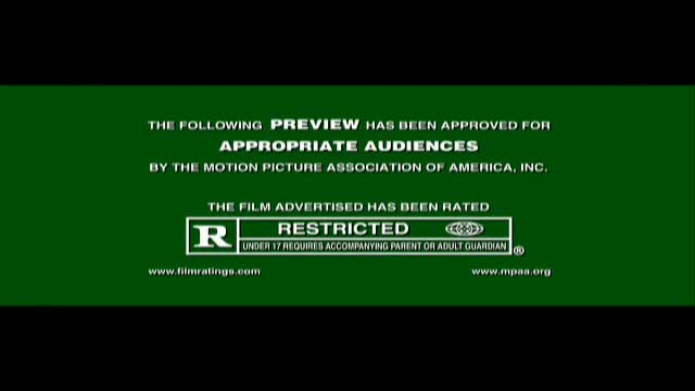 The Joneses 3. Fragmanı