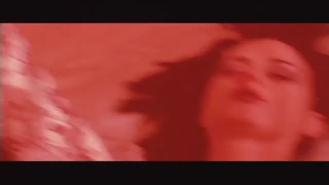 New Best Friend 3. Fragmanı