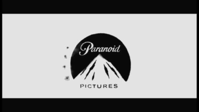 Exit (2006) 1. Fragmanı