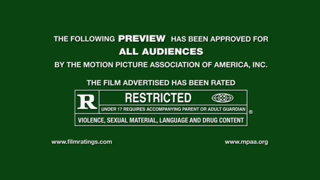 La Linea 1. Fragmanı