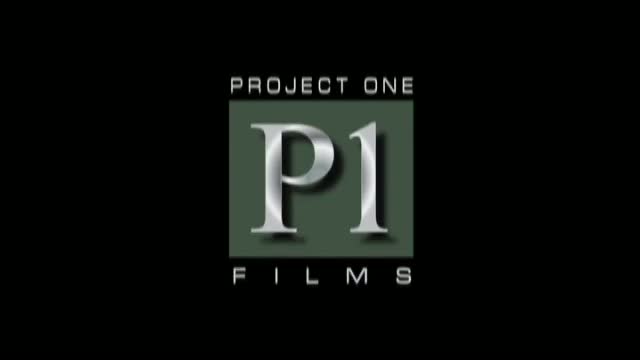 La Linea 2. Fragmanı