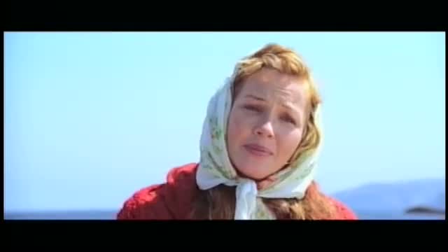 A Shine Of Rainbows 5. Fragmanı