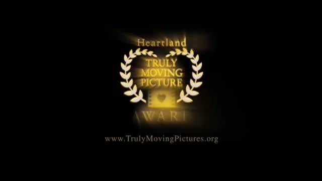 A Shine Of Rainbows 8. Fragmanı