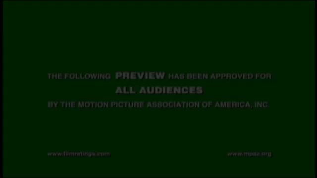 $5 A Day 4. Fragmanı