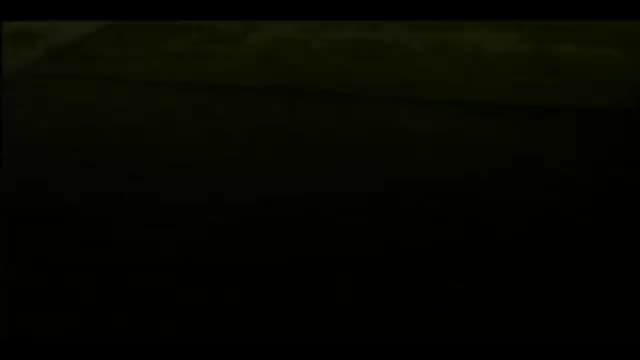 Eye Of The Beholder 3. Fragmanı