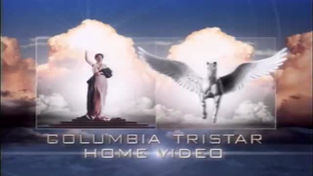 All The Rage 1. Fragmanı