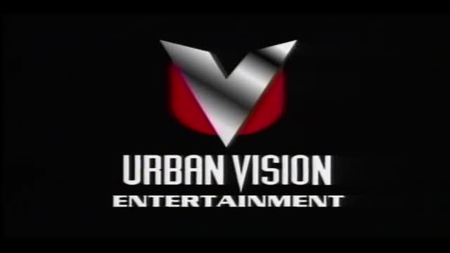 The Cockpit 2. Fragmanı