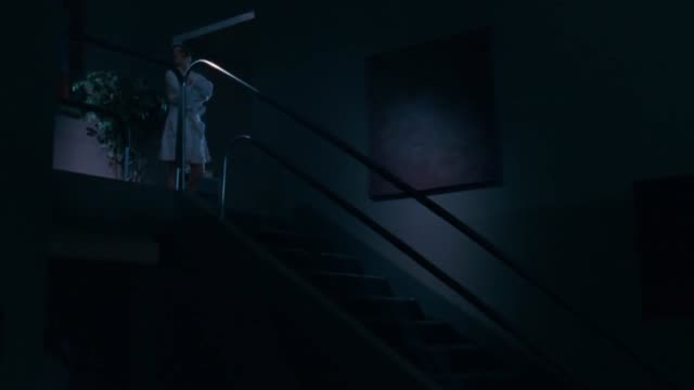 Chain Letter 3. Fragmanı