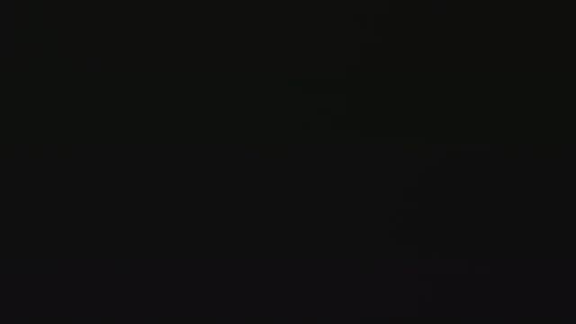 The Zodiac 2. Fragmanı