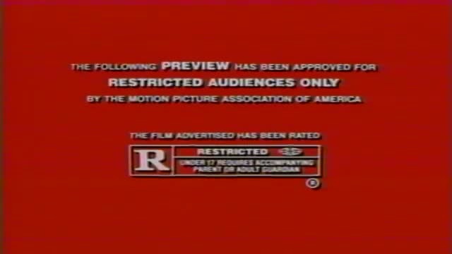 Bloody Murder 2. Fragmanı