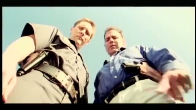 Corpses 1. Fragmanı