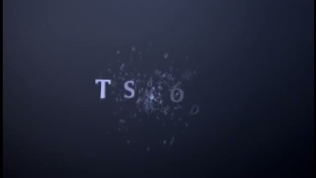 Disgrace 6. Fragmanı