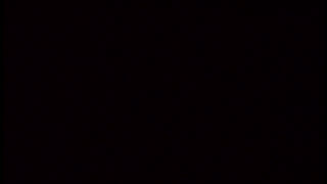 Sam's Lake 1. Fragmanı