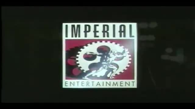 Boogie Boy 2. Fragmanı