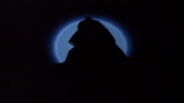 Zombies: The Beginning 2. Fragmanı