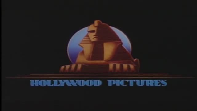 Zombies: The Beginning 3. Fragmanı