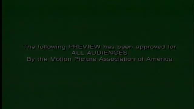 Experiment in Torture 1. Fragmanı