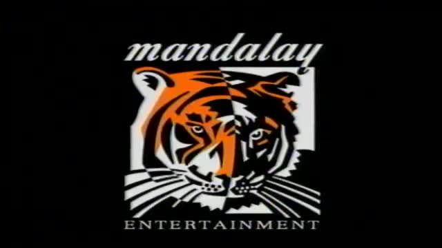 D.r.e.a.m. Team 1. Fragmanı