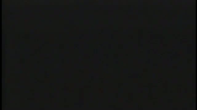 The Toybox 2. Fragmanı