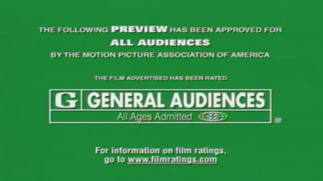 Belle's Magical World 10. Fragmanı