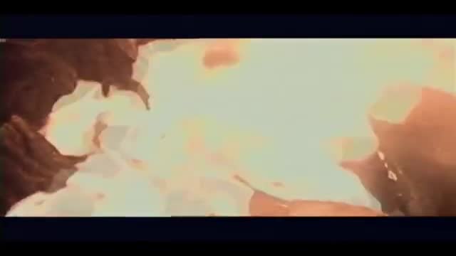 Campfire Stories 2. Fragmanı