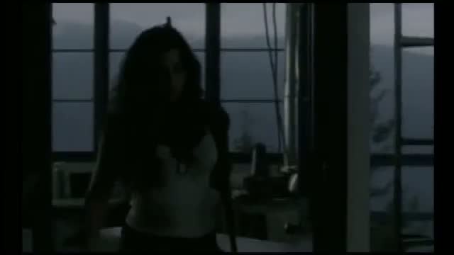 it Waits 1. Fragmanı