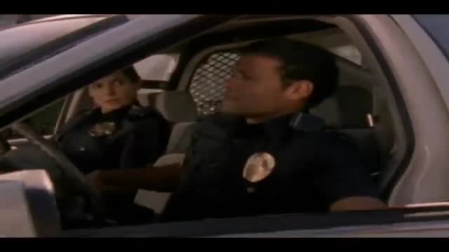 Shoot Out 1. Fragmanı