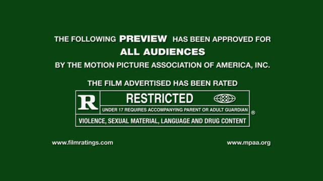 La Linea 1. Fragmanı