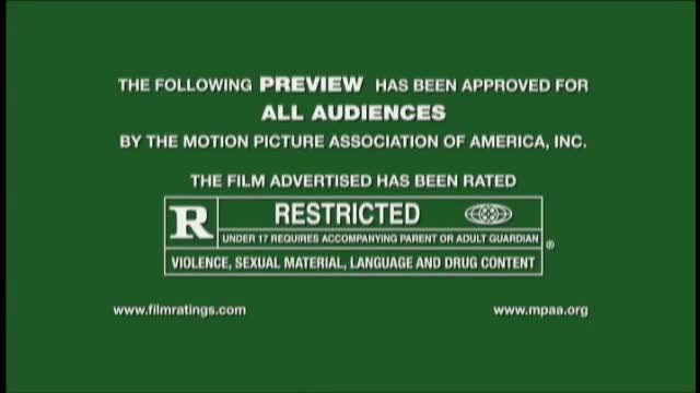 La Linea 2. Fragmanı