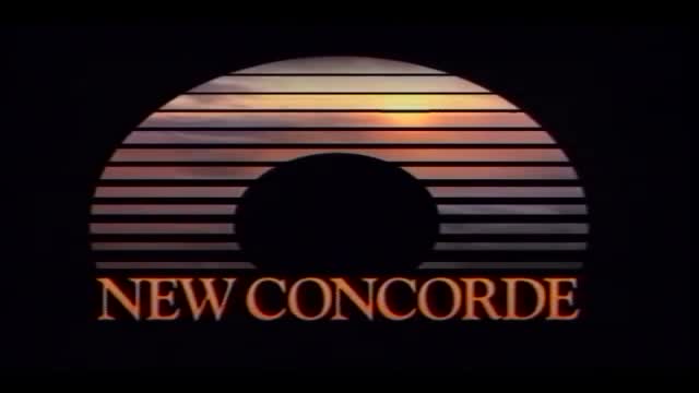 On the Edge 2. Fragmanı