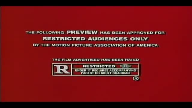 Deathwatch 2. Fragmanı