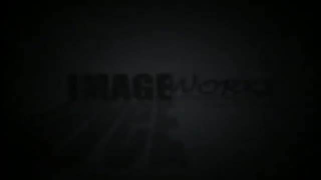 Mindstorm 2. Fragmanı