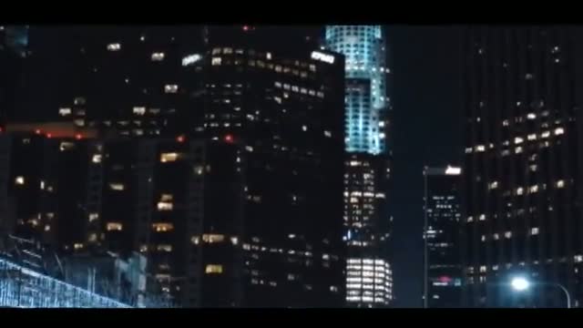 Ride Or Die 3. Fragmanı