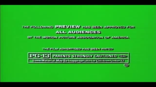 The Cookout 2. Fragmanı