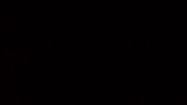 Pit Fighter 1. Fragmanı