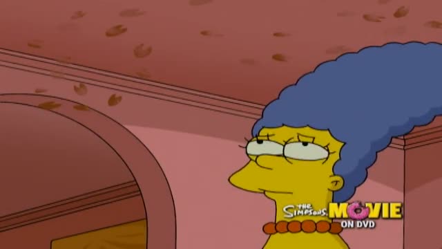 Spin (IV) 1. Fragmanı