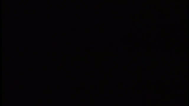 Spin (IV) 2. Fragmanı