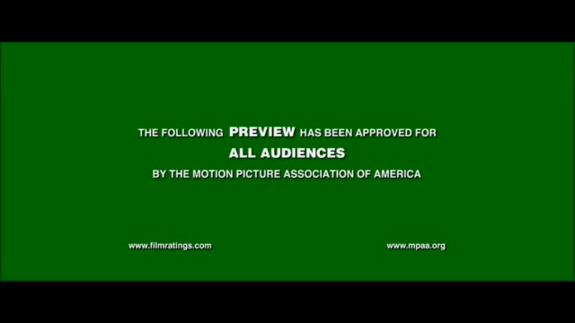 Spin (IV) 4. Fragmanı