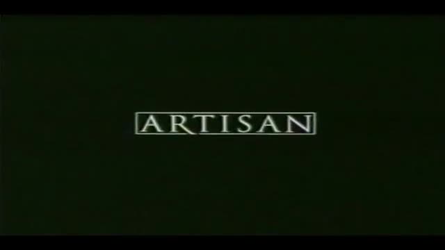 Startup.com 1. Fragmanı