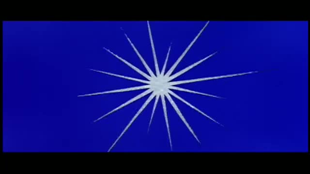 The Bravados 2. Fragmanı