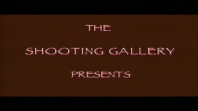 Strangeland 4. Fragmanı